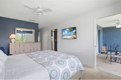 1624 Stickney Point Road #1624-208, Sarasota, FL 34231 - Photo 21