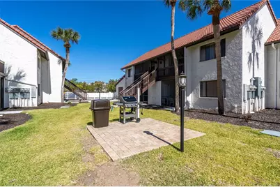 1624 Stickney Point Road #1624-208, Sarasota, FL 34231 - Photo 45
