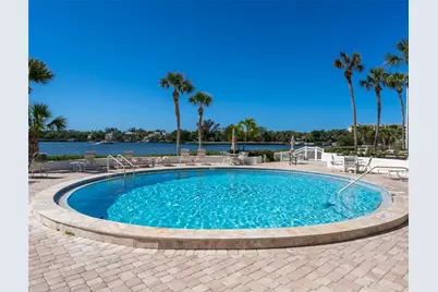 1624 Stickney Point Road #1624-208, Sarasota, FL 34231 - Photo 65