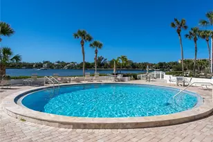 1624 Stickney Point Rd, Sarasota, FL 34231 - Photo 65