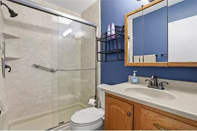 1624 Stickney Point Road #1624-208, Sarasota, FL 34231 - Photo 23