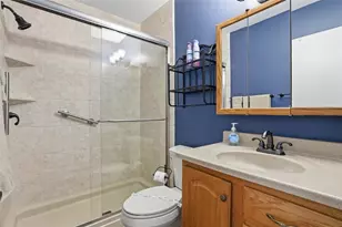 1624 Stickney Point Rd, Sarasota, FL 34231 - Photo 23