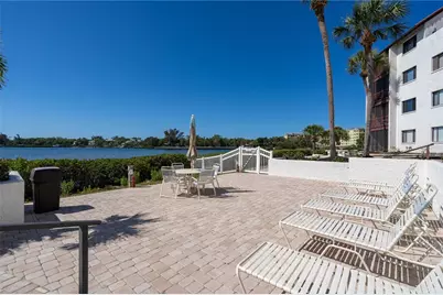1624 Stickney Point Road #1624-208, Sarasota, FL 34231 - Photo 53