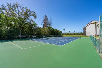 1624 Stickney Point Road #1624-208, Sarasota, FL 34231 - Photo 63