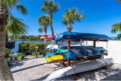 1624 Stickney Point Road #1624-208, Sarasota, FL 34231 - Photo 51