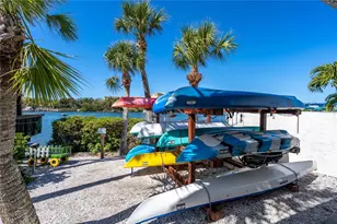 1624 Stickney Point Rd, Sarasota, FL 34231 - Photo 51