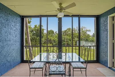 1624 Stickney Point Road #1624-208, Sarasota, FL 34231 - Photo 13