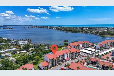 1624 Stickney Point Road #1624-208, Sarasota, FL 34231 - Photo 35
