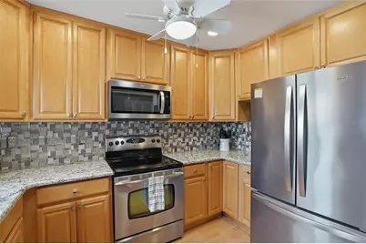 1624 Stickney Point Road #1624-208, Sarasota, FL 34231 - Photo 17