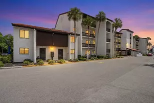 1624 Stickney Point Rd, Sarasota, FL 34231 - Photo 1