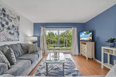 1624 Stickney Point Road #1624-208, Sarasota, FL 34231 - Photo 7