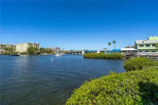 1624 Stickney Point Rd, Sarasota, FL 34231 - Photo 55