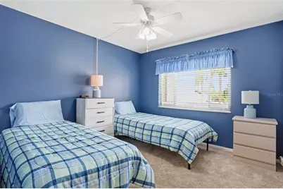 1624 Stickney Point Road #1624-208, Sarasota, FL 34231 - Photo 25