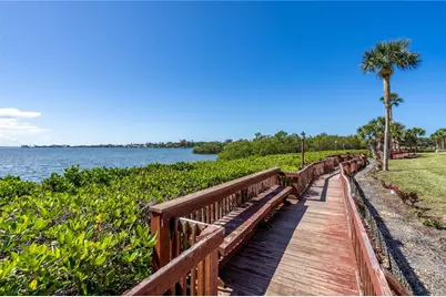 1624 Stickney Point Road #1624-208, Sarasota, FL 34231 - Photo 59