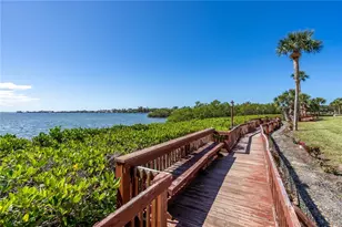 1624 Stickney Point Rd, Sarasota, FL 34231 - Photo 59