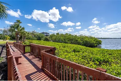 1624 Stickney Point Road #1624-208, Sarasota, FL 34231 - Photo 47