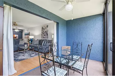 1624 Stickney Point Road #1624-208, Sarasota, FL 34231 - Photo 9