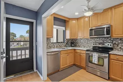 1624 Stickney Point Road #1624-208, Sarasota, FL 34231 - Photo 15