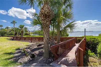 1624 Stickney Point Road #1624-208, Sarasota, FL 34231 - Photo 57