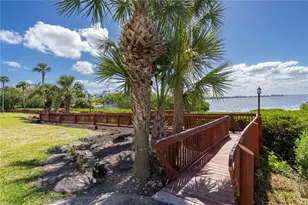 1624 Stickney Point Rd, Sarasota, FL 34231 - Photo 57