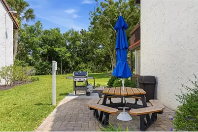 1624 Stickney Point Road #1624-208, Sarasota, FL 34231 - Photo 31