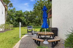 1624 Stickney Point Rd, Sarasota, FL 34231 - Photo 31