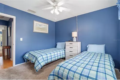 1624 Stickney Point Road #1624-208, Sarasota, FL 34231 - Photo 27