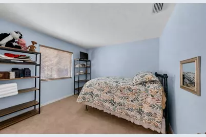 21131 SW 128th Court, Miami, FL 33177 - Photo 17