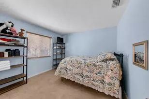 21131 SW 128th Ct, Miami, FL 33177 - Photo 17