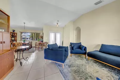 21131 SW 128th Court, Miami, FL 33177 - Photo 5