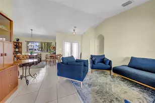 21131 SW 128th Ct, Miami, FL 33177 - Photo 5