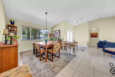 21131 SW 128th Court, Miami, FL 33177 - Photo 7