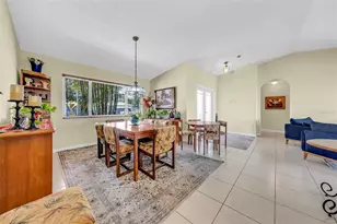 21131 SW 128th Ct, Miami, FL 33177 - Photo 7