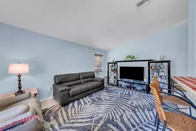 21131 SW 128th Court, Miami, FL 33177 - Photo 11