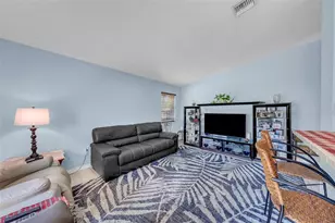 21131 SW 128th Ct, Miami, FL 33177 - Photo 11