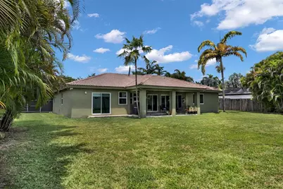 21131 SW 128th Court, Miami, FL 33177 - Photo 21