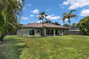 21131 SW 128th Ct, Miami, FL 33177 - Photo 21