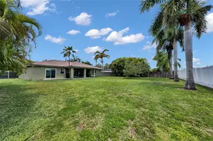 21131 SW 128th Ct, Miami, FL 33177 - Photo 23