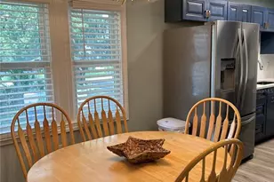 30 SE Valare Ln, Crystal River, FL 34429 - Photo 19