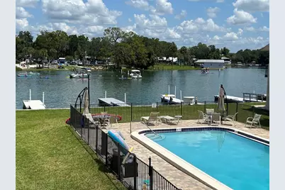 30 SE Valare Lane #205A, Crystal River, FL 34429 - Photo 55