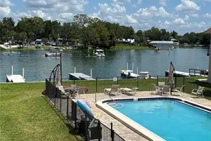 30 SE Valare Ln, Crystal River, FL 34429 - Photo 55