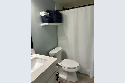 30 SE Valare Lane #205A, Crystal River, FL 34429 - Photo 27
