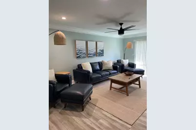 30 SE Valare Lane #205A, Crystal River, FL 34429 - Photo 39