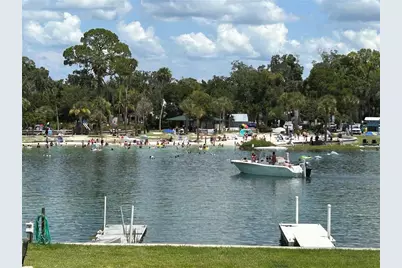 30 SE Valare Lane #205A, Crystal River, FL 34429 - Photo 51
