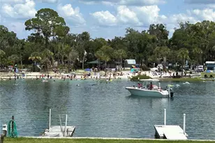 30 SE Valare Ln, Crystal River, FL 34429 - Photo 51