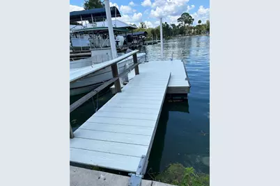 30 SE Valare Lane #205A, Crystal River, FL 34429 - Photo 47