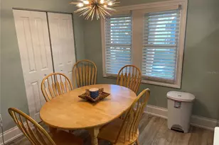 30 SE Valare Ln, Crystal River, FL 34429 - Photo 17