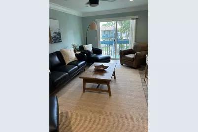 30 SE Valare Lane #205A, Crystal River, FL 34429 - Photo 45