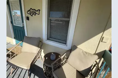 30 SE Valare Lane #205A, Crystal River, FL 34429 - Photo 5