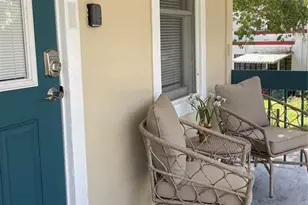 30 SE Valare Ln, Crystal River, FL 34429 - Photo 3
